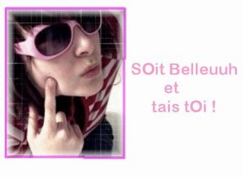 t4iis t0oii